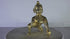 Brass Laddu Gopal Statue Murti Idol 284g